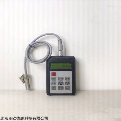DP30600 个人声暴露计