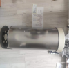 DP30595 雨量器