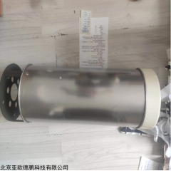 DP30595 雨量器