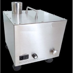 DP30594 全不锈钢材质水雾发生器