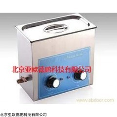 DP12087  毛细管粘度计超声波清洗器
