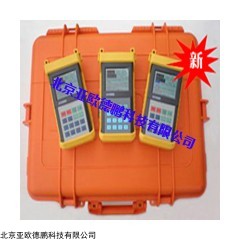 DP12088  埋地管道防腐层绝缘电阻测量仪