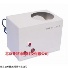 DP12089  毛细管粘度计清洗器