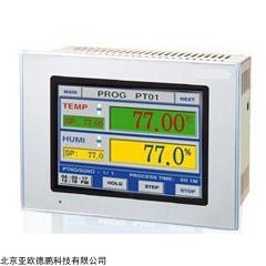 DP12090  温湿度控制仪表
