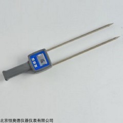 HAD-100GF  面粉干湿度测量仪