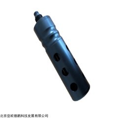 DP30588 在线数字氨氮传感器