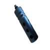 DP30588 在线数字氨氮传感器