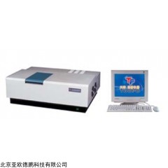 DP12097  双光束近红外分光光度计