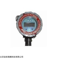 DP12098  二氧化硫检测仪