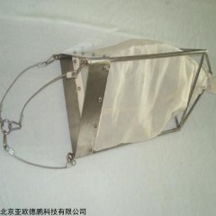 DP30587 三角底拖网