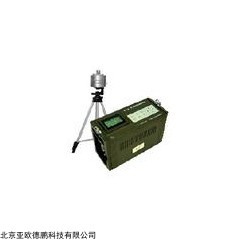 DP12099  多功能微生物采样器