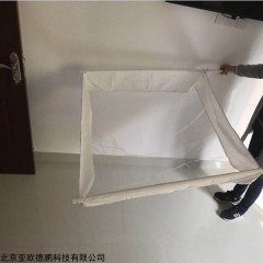 DP30585 底栖无脊椎动物踢网