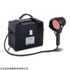 DP12100  紫外线灯