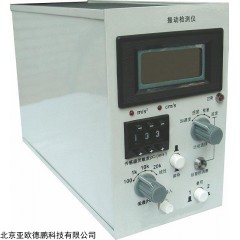 DP12101 机械振动检测仪