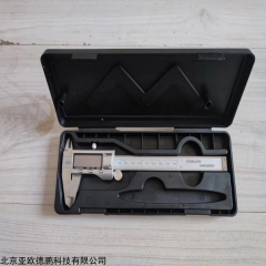 DP30582 蛋形指数测定仪 鸡蛋形状仪