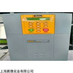 590P/70A 派克調(diào)速器維修銷售