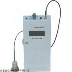 DP12102  机械振动检测仪