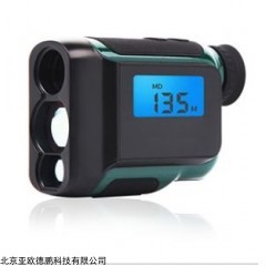 DP30580 激光测距仪 测距望远镜