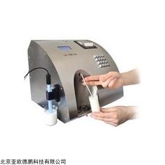 DP12105  牛奶检测仪