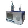 DP30577 全自动氯离子滴定仪