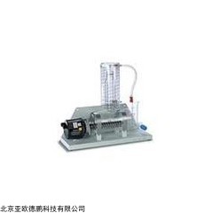 DP12109  纯水蒸馏器