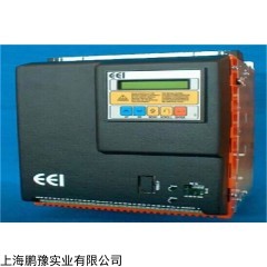 U80A 上海維修EEI直流調(diào)速器u80A
