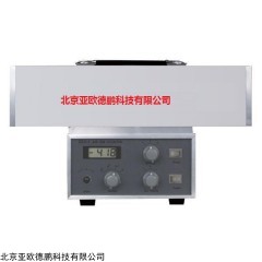 DP12114  空气离子测量仪