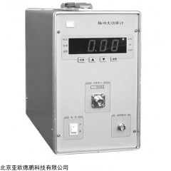 DP30576 脉冲功率计