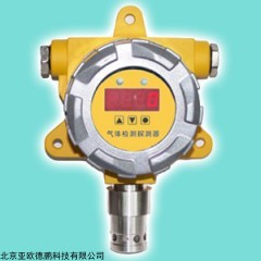 DP12115  一氧化碳气体检测变送器