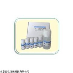 DP12116  果糖检测试剂盒