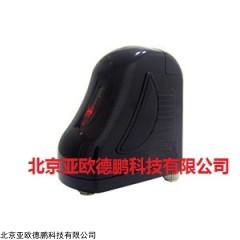 DP12118  迷你激光水准仪