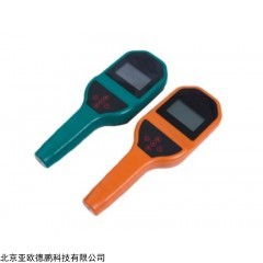 DP30575 表面污染测量仪