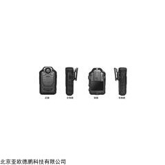 DP12120  现场执法记录仪