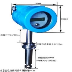 DP30571 在线氨水浓度检测仪