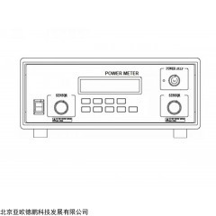 DP30570 双通道微波功率计