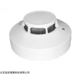 DP12127  烟雾探测器
