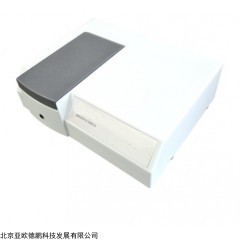 DP30568 透射分光测色仪 色度仪 分光仪