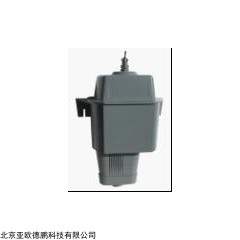 DP12129  在线式浊度仪