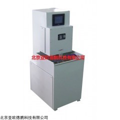 DP12130  自动磨片机