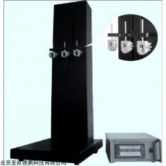 DP12133  浸渍提拉涂膜机 提拉机