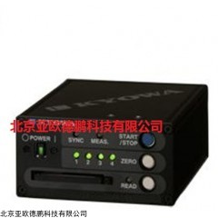 DP12136  小型动态数据记录仪