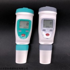DP30564 笔式电导率仪