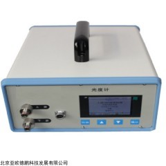 DP30562 气溶胶光度计
