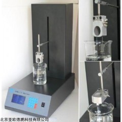 DP12139  浸渍提拉涂膜机 提拉机