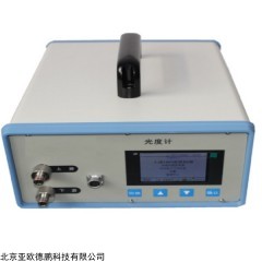 DP30562 气溶胶光度计