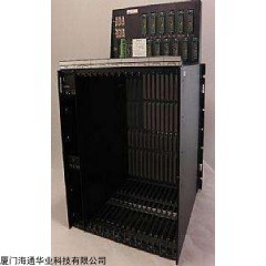 120-2TE21-8AC0  西门子120-2TE21-8AC0