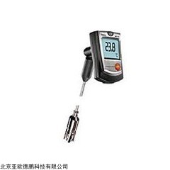 DP12142  表面温度计