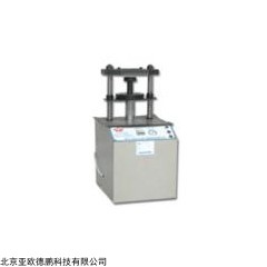 DP12143  电动脱模器