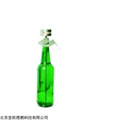 DP12144  巴氏杀菌机