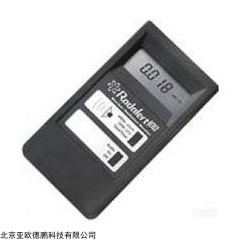 DP12145  多功能辐射检测仪